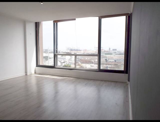 0 bed property to rent in WOODSTOCK